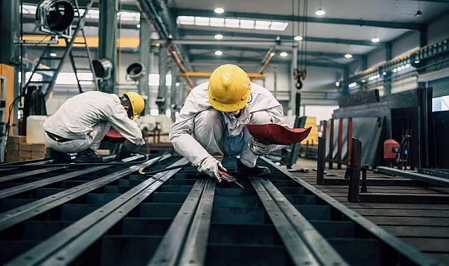 Döşemealtı Lojistik Hizmeti