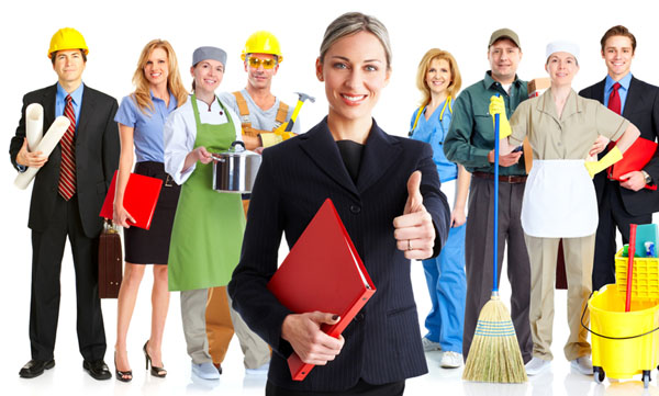 Döşemealtı Lojistik Hizmeti Hizmeti